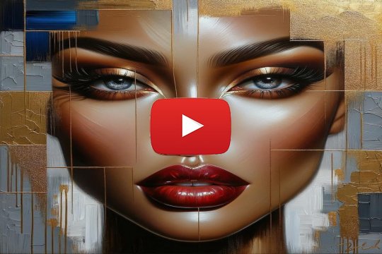 Flashdance - What A Feeling