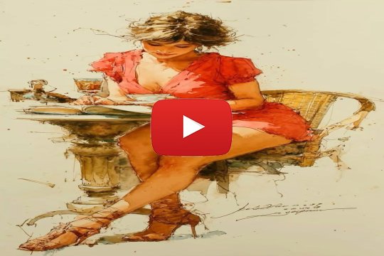 Every Breath You Take · The Police