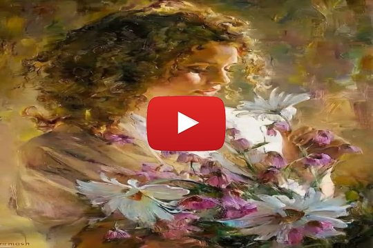 TANRI MİSAFİRİ - AJDA PEKKAN